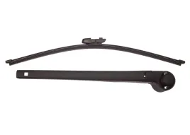 ramie-wycieraczki-tyl-pioro-vw-caddy-2015-