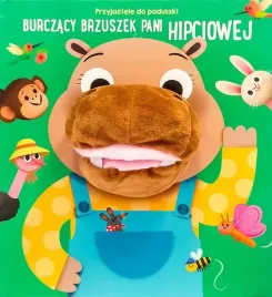 przyjaciele-do-poduszki-burczacy-brzuszek-pani