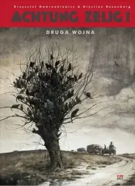 achtung-zelig-druga-wojna