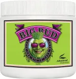 advanced-nutrients-big-bud-130g-proszek