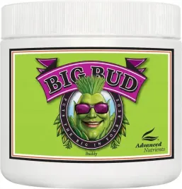 advanced-nutrients-big-bud-130g-proszek