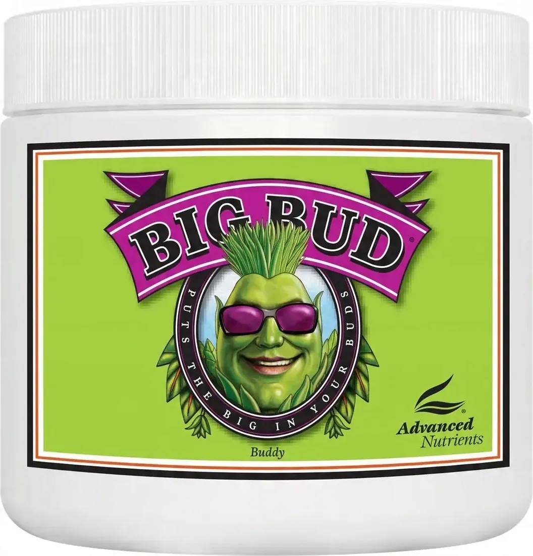 advanced-nutrients-big-bud-130g-proszek
