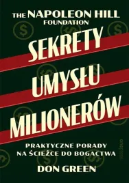 sekrety-umyslu-milionerow