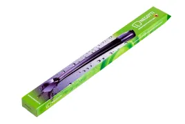 pioro-wycieraczki-negotti-23-580-mm-typ-u