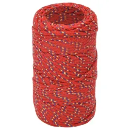 vidaxl-linka-zeglarska-czerwona-2-mm-25-m-polipropylen