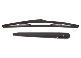 ramie-wycieraczki-tyl-pioro-kpl-kia-carens