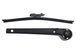 ramie-wycieraczki-tyl-pioro-kpl-vw-scirocco