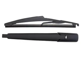 ramie-wycieraczki-tyl-pioro-kpl-toyota-iq