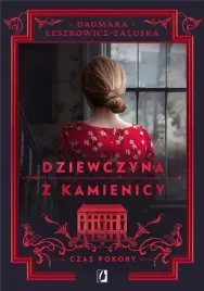 dziewczyna-z-kamienicy-t-3-czas-pokory