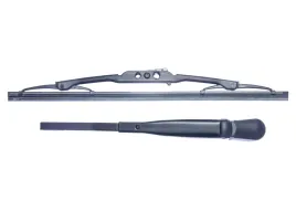 ramie-wycieraczki-tyl-pioro-honda-cr-v-re