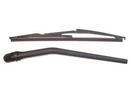 ramie-wycieraczki-tyl-pioro-fiat-punto-ii