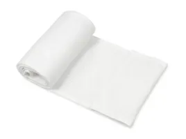 ochraniacz-do-lozeczka-bump-air-muslin-180x30-bialy