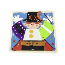 viga-44672-tablica-umiejetnosci-magiczne-przebieranki