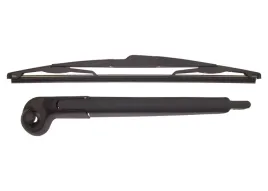 ramie-wycieraczki-tyl-pioro-jeep-wrangler