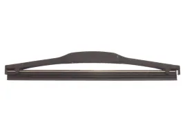 pioro-wycieraczki-tylnej-citroen-c4-ds4-ds5