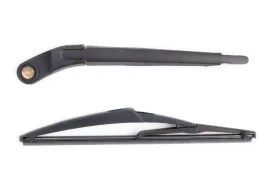 ramie-wycieraczki-tyl-pioro-citroen-c5-kombi