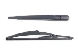 ramie-wycieraczki-tyl-pioro-peugeot-508-1007