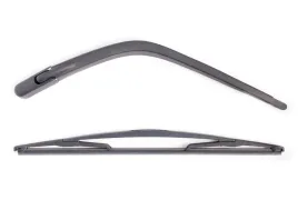 ramie-wycieraczki-tyl-pioro-kpl-renault-clio-i