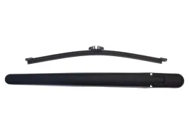 ramie-wycieraczki-tyl-pioro-kpl-ford-kuga-ii