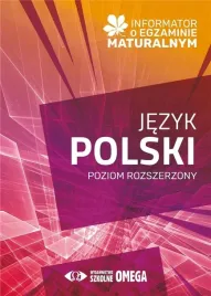 informator-o-egz-maturalnym-z-jezyka-polskiego-zr
