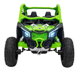auto-na-akumulator-buggy-maverick-turbo-rr-strong-2x3200w
