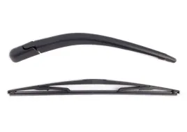 ramie-wycieraczki-tyl-pioro-opel-zafira-a-99-05