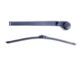 ramie-wycieraczki-tyl-pioro-vw-golf-v-kombi