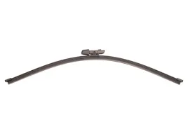 pioro-wycieraczki-tyl-tylnej-skoda-fabia-octavia