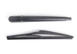 ramie-wycieraczki-tyl-pioro-kpl-kia-sorento