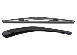 ramie-wycieraczki-tyl-pioro-kpl-nissan-x-trail