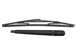 ramie-wycieraczki-tyl-pioro-kpl-hyundai-i40-cw