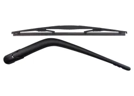 ramie-wycieraczki-tyl-pioro-kpl-nissan-nv200