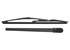 ramie-wycieraczki-tyl-pioro-kpl-fiat-uno