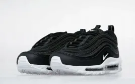 buty-sportowe-nike-air-max-97-921826-001-r-405