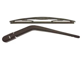 ramie-wycieraczki-tyl-pioro-kpl-nissan-note