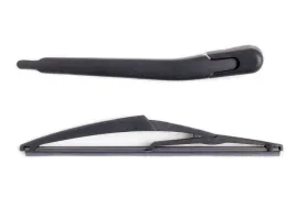 ramie-wycieraczki-tyl-pioro-citroen-c4-5-drzwi