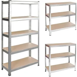 regal-metalowy-magazynowy-180-x-100-x-50-cm-humberg-4849