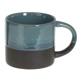 kubek-ceramiczny-z-kamionki-boho-m-lagoon-340-ml-niebieski