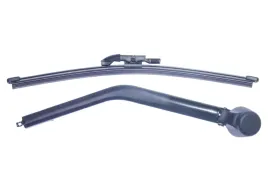 ramie-wycieraczki-tyl-pioro-mini-clubman-r55-lew