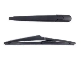 ramie-wycieraczki-tyl-pioro-mazda-6-kombi-02-08