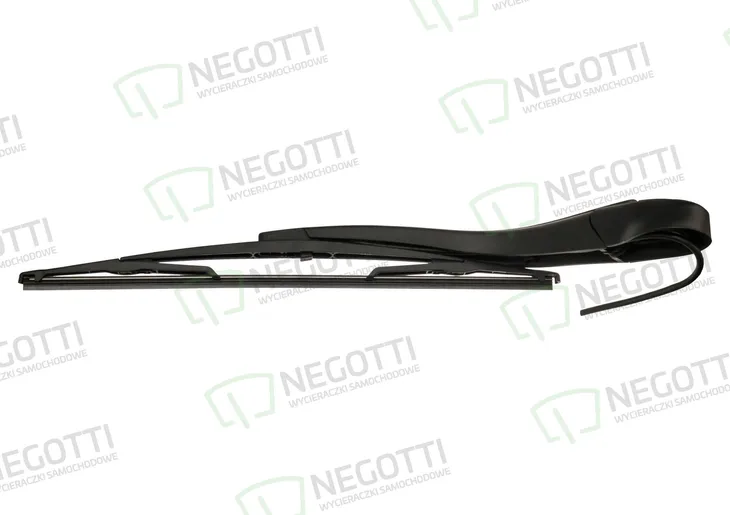 ramie-wycieraczki-tyl-pioro-citroen-jumpy-2007-dlugosc-piora-410-mm