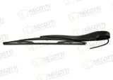 ramie-wycieraczki-tyl-pioro-citroen-jumpy-2007-dlugosc-piora-410-mm