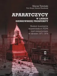 aparatczycy-w-latach-gierkowskiej-prosperity