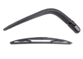 ramie-wycieraczki-tyl-pioro-toyota-yaris-francja