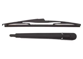 ramie-wycieraczki-tyl-pioro-kpl-hyundai-santa-fe