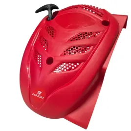 loncin-mocny-starter-rozrusznik-szarpak-do-kosiarki-silnik-loncin1p61fe