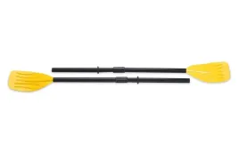 wiosla-do-pontonu-2-sztuki-122-cm-jednopiorowe-intex-59623