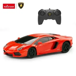 aventador-lp700-r-c-1-24