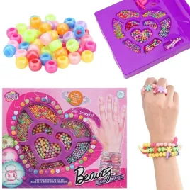 zestaw-koralikow-do-nawlekania