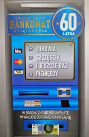 karnet-urodziny-60-meskie